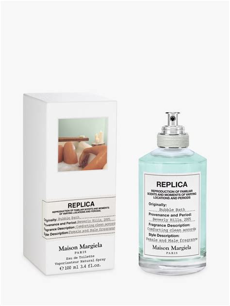 replica perfume john lewis|john lewis official online shop.